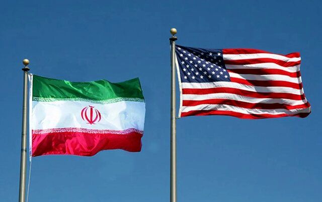 المیادین: مذاکرات امروز بین تهران و واشنگتن غیرمستقیم و منحصراً بر موضوع هسته‌ای متمرکز خواهد بود