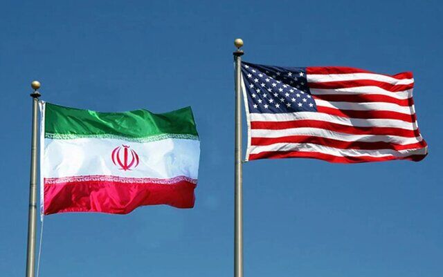 المیادین: مذاکرات امروز بین تهران و واشنگتن غیرمستقیم و منحصراً بر موضوع هسته‌ای متمرکز خواهد بود
