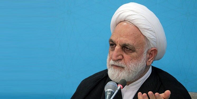 قطع اینترنت، راه قابل قبولی برای جلوگیری از تقلب در کنکور نیست؛ تدبیری دیگر صورت دهید