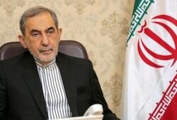 ولایتی: مشروعیت از واشنگتن نمی‌آید