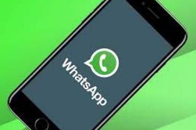 اختلال جهانی واتس‌اپ برطرف شد