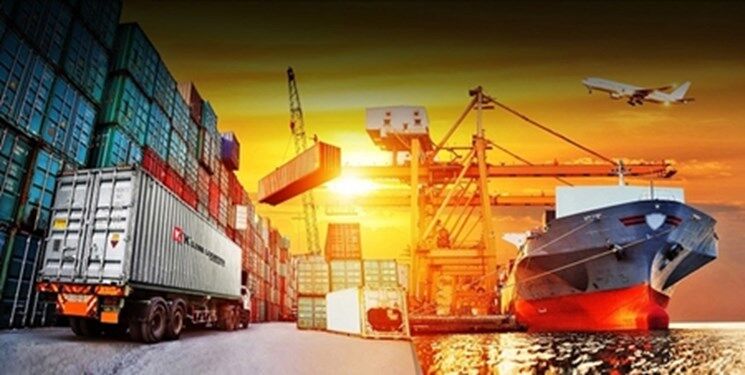 ایران، دونتسک اوکراین را به رسمیت شناخته؟ جزییات امضا قرار تجاری چیست