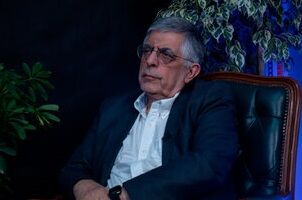 اولین واکنش کرباسچی به حملات علیه روزنامه هم‌میهن: تهدیدات به خاطر عمل به وظیفه رسانه‌ای است؛ حمله به خاطر عدم انتشار تصویر شاکی شائبه‌برانگیز است