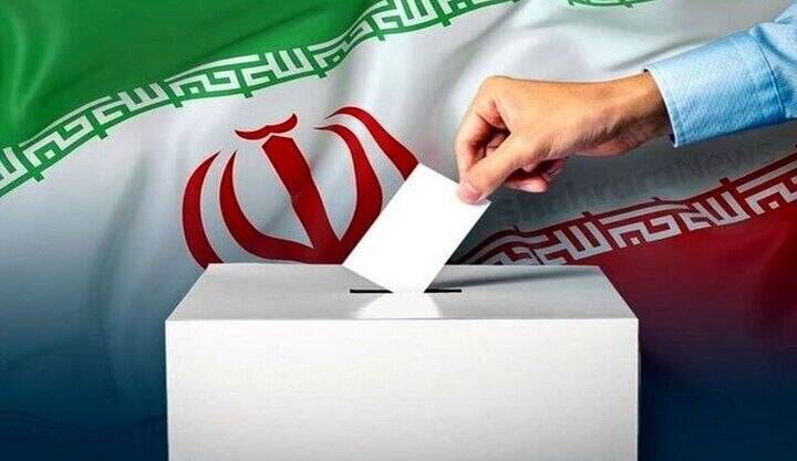 شورای عالی امنیت ملی با برگزاری انتخابات شوراها در 25 مهر 1405 موافقت کرد؟