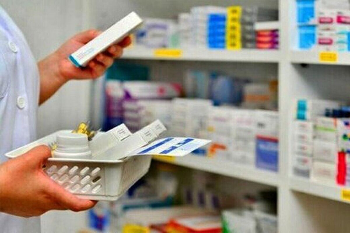 مصرف این سه دارو باعث مرگ ناگهانی می‌شود