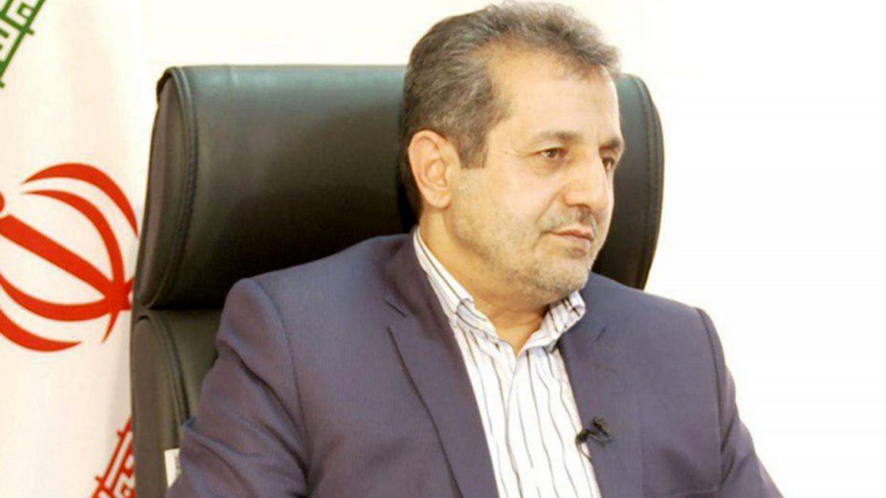 ببینید | نظام سیاسی ما هم نظام وارداتی است