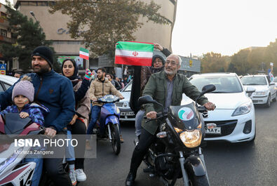 62438719_zangeneh-27