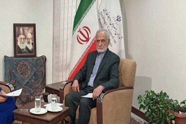 زمان اجلاس گفت‌وگوهای ایرانی-عربی را اعلام شد