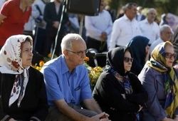 شرایط جدید بازنشستگی تأمین اجتماعی اعلام شد / چه کسانی با ۲۰ سال سابقه می‌توانند بازنشسته شوند؟