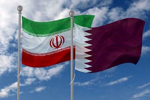 امکان مبادله پول از طریق غیر بانکی بین ایران و قطر