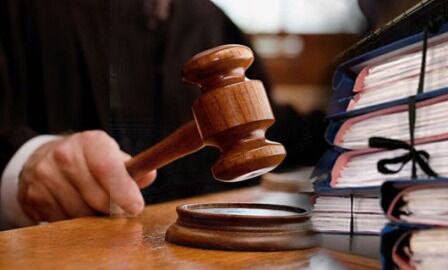 تایید مجازات مرد هواپیماربا در دیوان عالی کشور