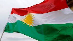 یک هیات ایرانی به اقلیم کردستان عراق می‌رود
