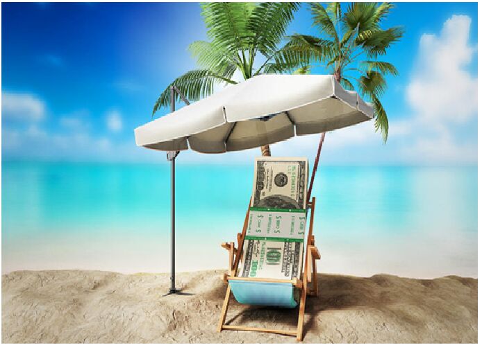 شرایط سفر برای دریافت ارز مسافرتی چیست؟