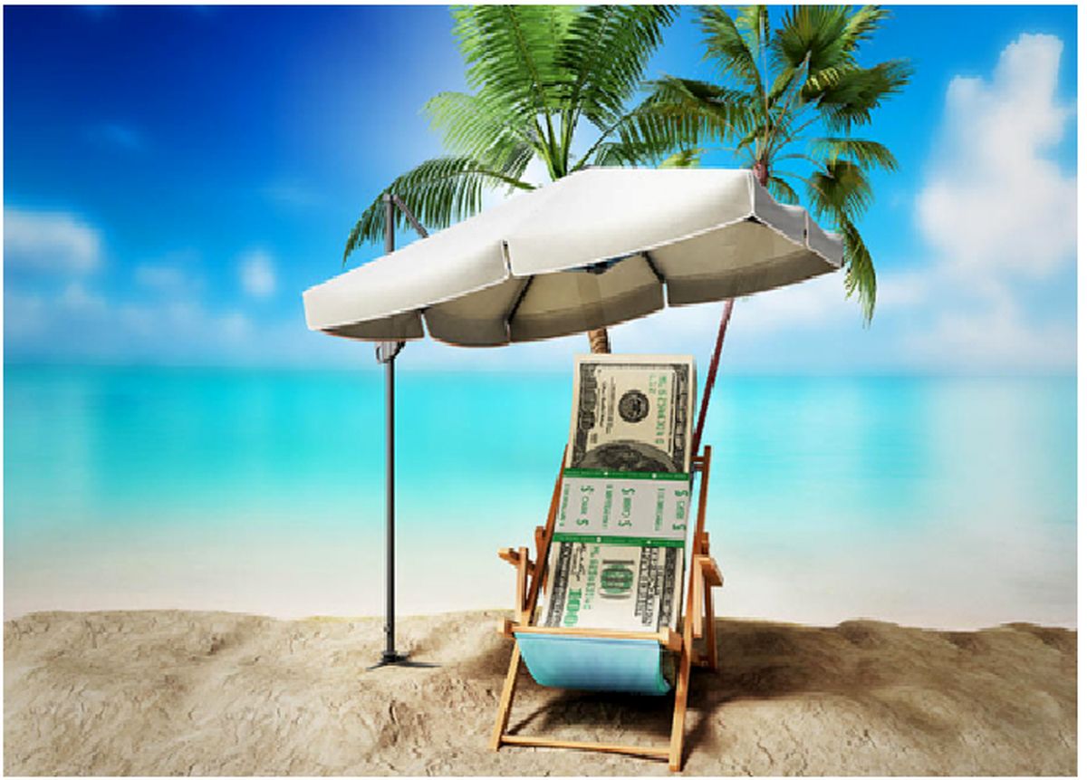 شرایط سفر برای دریافت ارز مسافرتی چیست؟