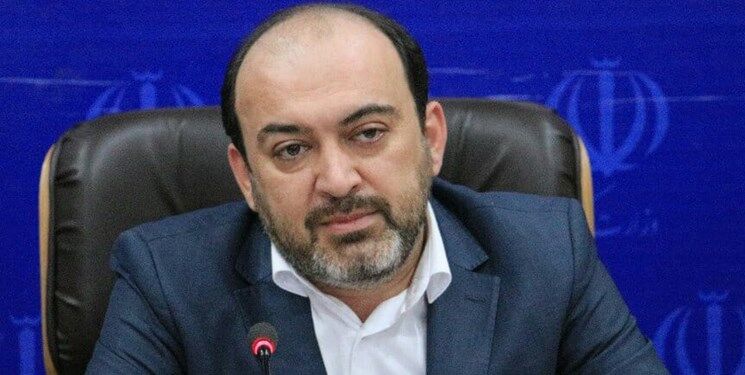 36 هزار میلیارد تومان تسهیلات و اعتبارات در سفر رییس جمهور به هرمزگان اختصاص یافت