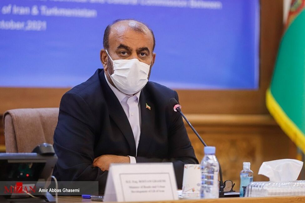 برنامه‌ریزی برای اعزام ۵ میلیون زائر در اربعین امسال/ فروش پروازهای اربعین به صورت چارتری ممنوع است