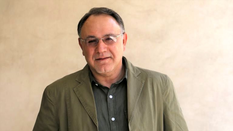 چشم‌انداز امیدوارکننده‌ای وجود ندارد 
