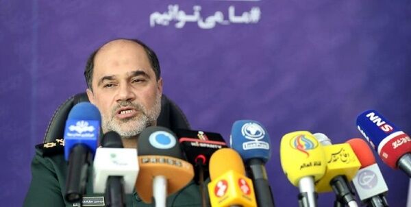 قرارگاه خاتم‌‌الانبیاء مالیات می‌دهد و اتفاقا زیاد هم پرداخت می‌کند