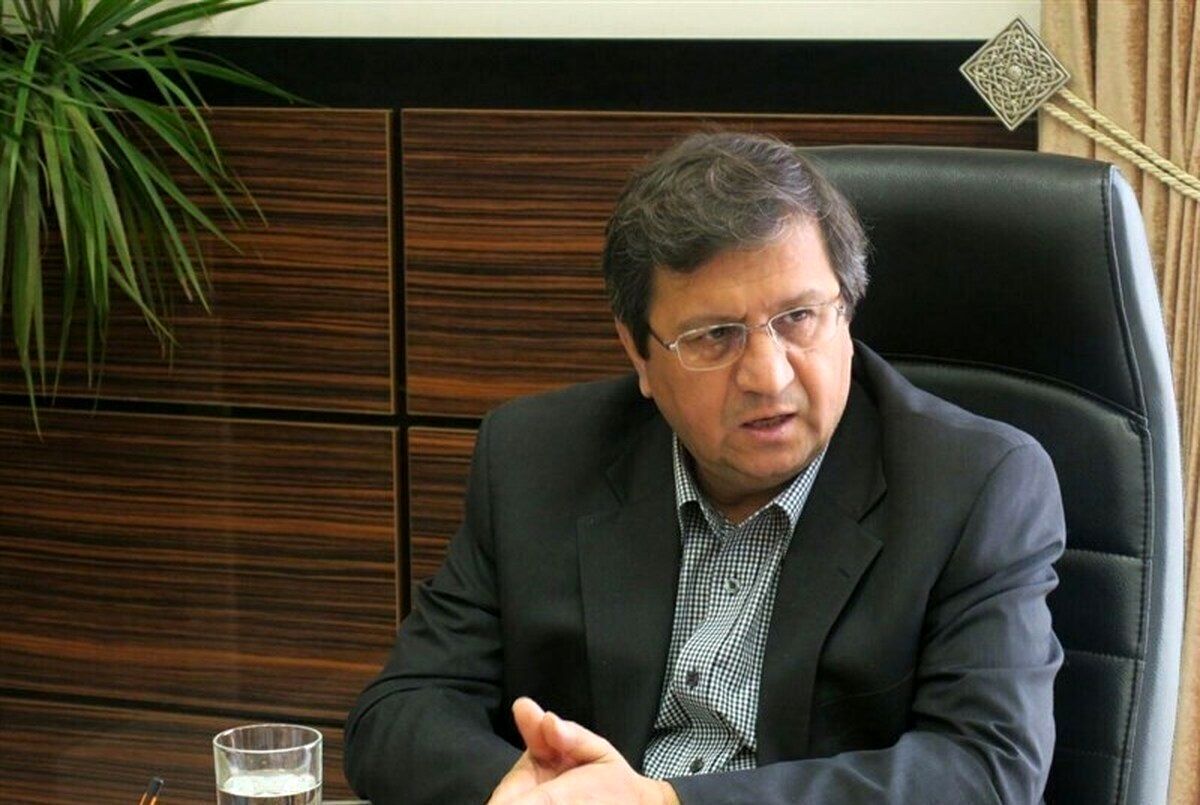پاسخ همتی به وزیر کار رئیسی؛ رتبه اقتصادی ایران ۴۱ است نه جز برترین‌ها!