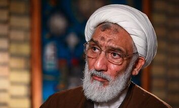 احتمالا مصطفی پورمحمدی در انتخابات ثبت‌نام کند