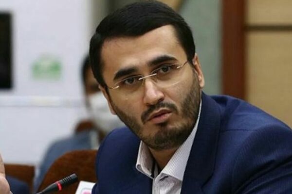 نظام این قدرت را دارد تا بستری برای حضور همه سلایق در انتخابات فراهم کند