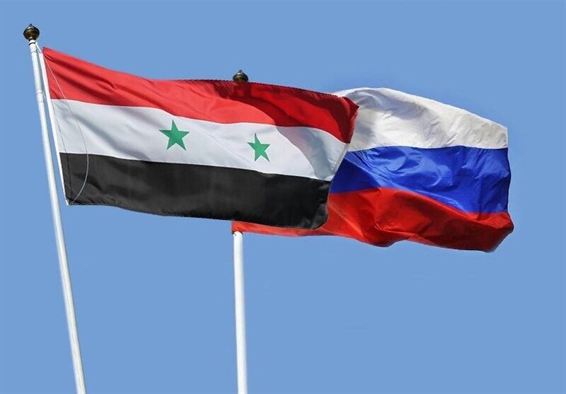 آمریکا و غرب حق ندارند از حقوق بین‌الملل سخن بگویند