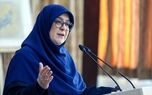 توضیح مهاجرانی درباره زمان افزایش رقم کالابرگ و اعلام وزرای پیشنهادی دفاع و اطلاعات