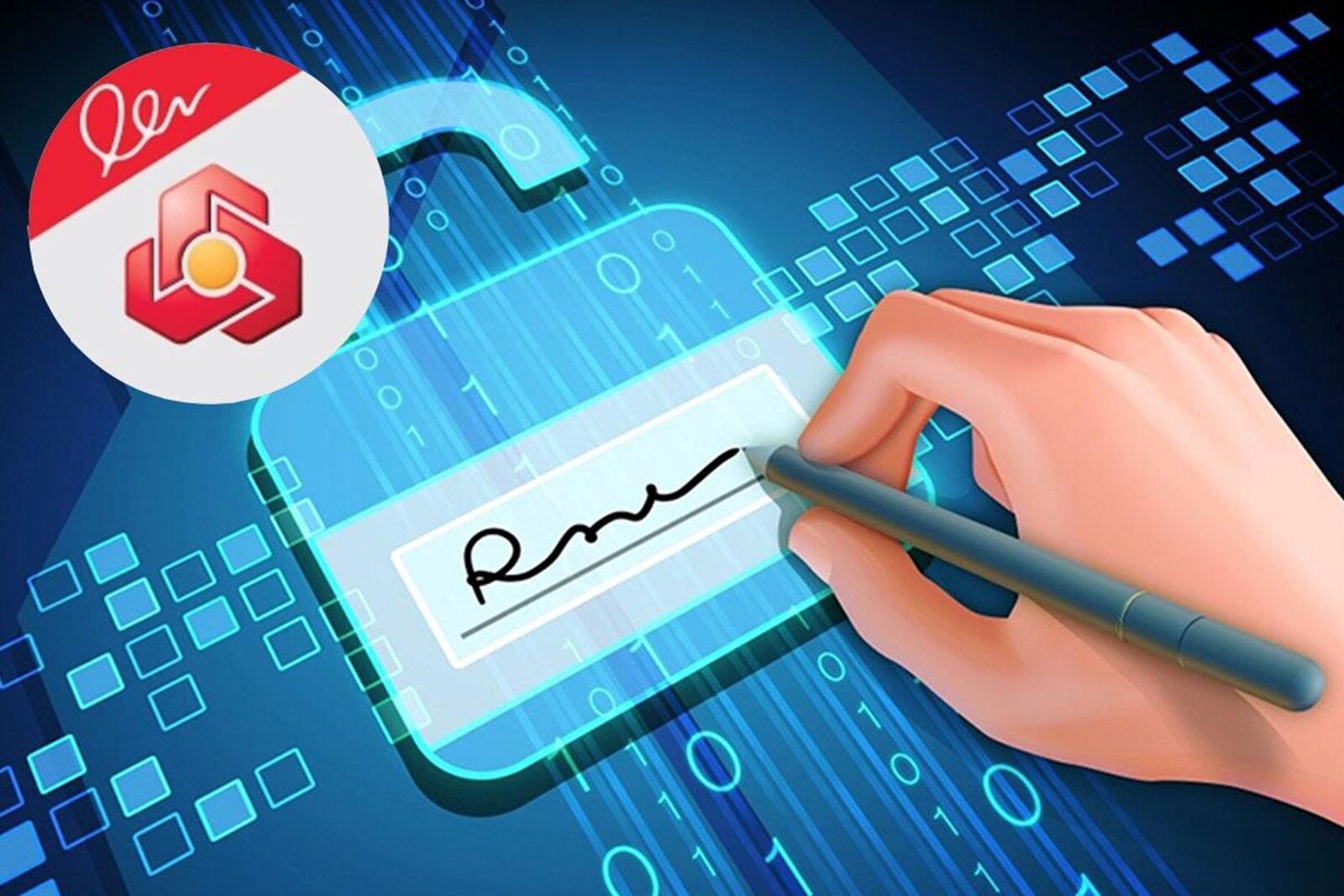 معرفی 3 اپلیکیشن محبوب و کاربردی برای کاربران ایفون