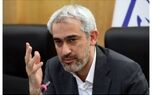 ببینید| وزیر اقتصاد: با کمک مردم در جنگ اقتصادی هم مثل جنگ نظامی دشمن را شکست می‌دهیم
