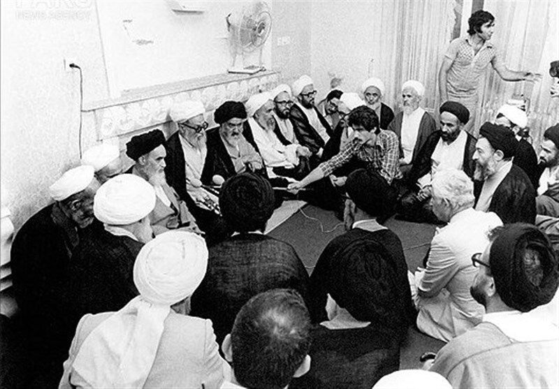 ماجرای توصیه امام خمینی به خبرگان قانون اساسی مبنی بر جلوگیری از رئیس‌جمهور شدن زنان چه بود؟