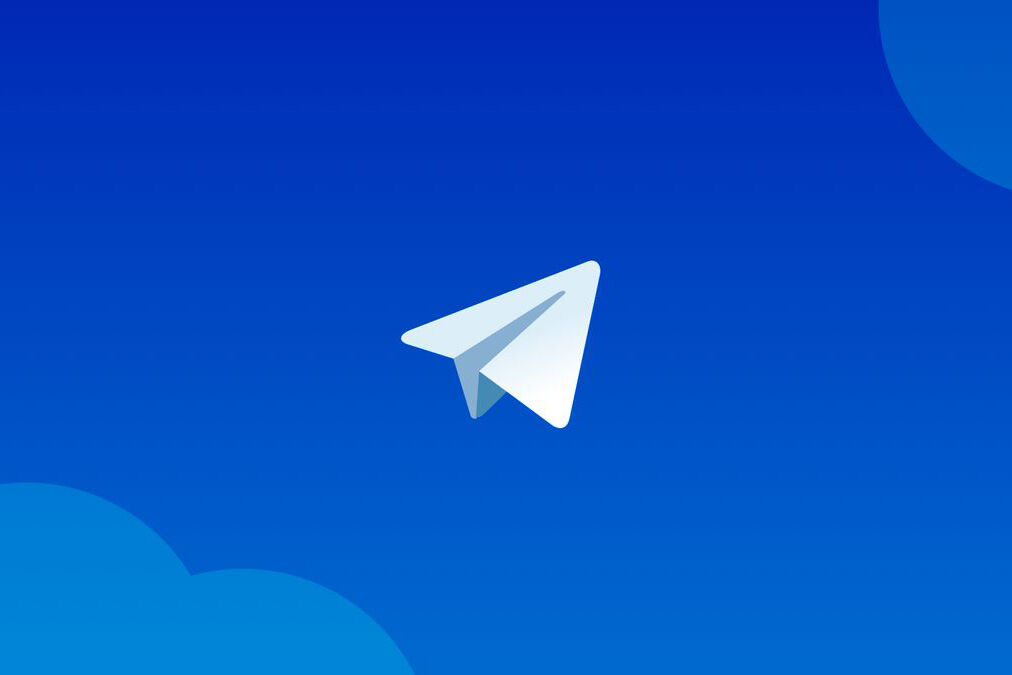 رفع فیلتر تلگرام تکذیب شد