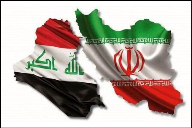 تاکید آل صادق بر برگزاری کمیته مشترک سیاسی دو کشور در سطح معاونین وزارت خارجه