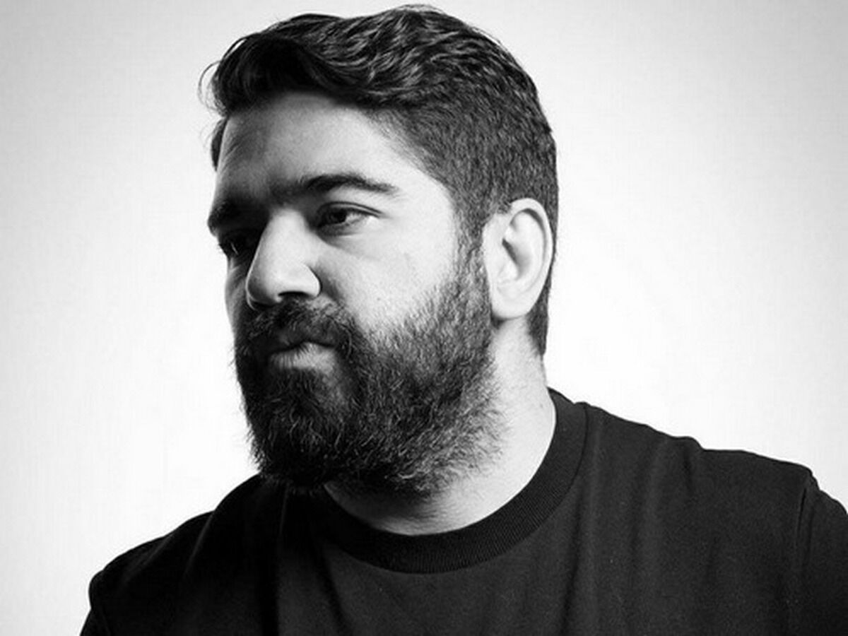 خواننده زدبازی مجاز شد؛ کنسرت در راه است؟