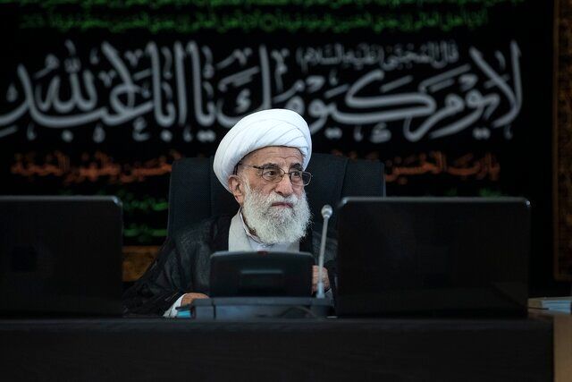 آیت‌الله جنتی ۴۳ سال پیش درباره شیوه احراز صلاحیت نامزدهای انتخابات چه گفته بود؟