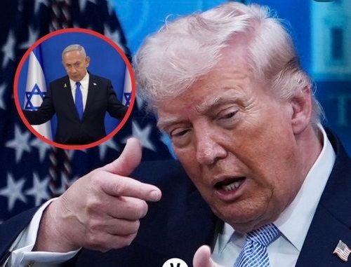 اسرائيل،ايران،نتانياهو،ارتش،گزارش،نظامي،ارشد،اطلاعات،جنگ،نظا ...