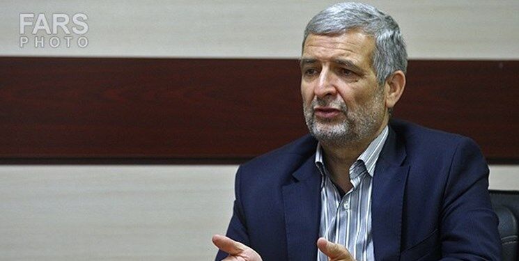 مجوز ترانزیت گازوئیل به افغانستان از قلمروی ایران به مدت سه ماه صادر شد