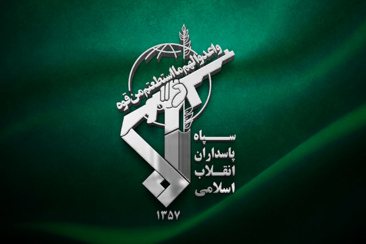 حملات موشکی به اقلیم کردستان، تا خلع سلاح گروههای تروریستی ادامه خواهد داشت/ عمق 80 کیلومتری در اقلیم کردستان عراق را هدف قرار دادیم