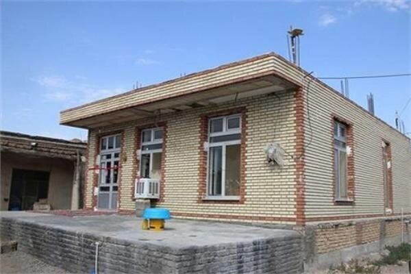 وام روستایی 200 میلیونی افزایش نمی‌یابد