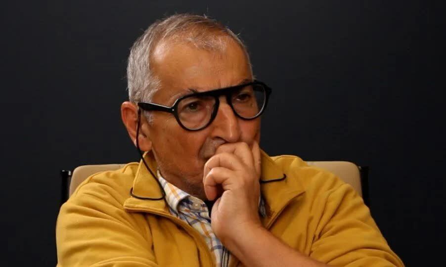 رئیس دادگستری تهران: دو پرونده برای صادق زیباکلام در جریان است؛ یکی در دادگاه کیفری یک و دیگری به دلیل مصاحبه با شبکه انگلیسی در مرحله صدور قرار نهایی