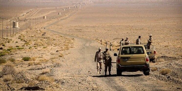 نیروهای طالبان آغاز کننده درگیری بودند/ ابلاغ دستورات دفاع از جانب سردار رادان

