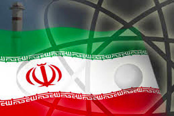 نیویورک تایمز: هیچ مدرکی درباره فعالیت ایران برای ساخت تسلیحات هسته‌ای وجود ندارد