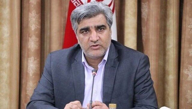 بدهی حدود ۱۱۵ همتی کارفرمایان به تامین اجتماعی