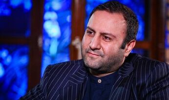 عذرخواهی کتبی کیهان از یک نماینده مجلس!