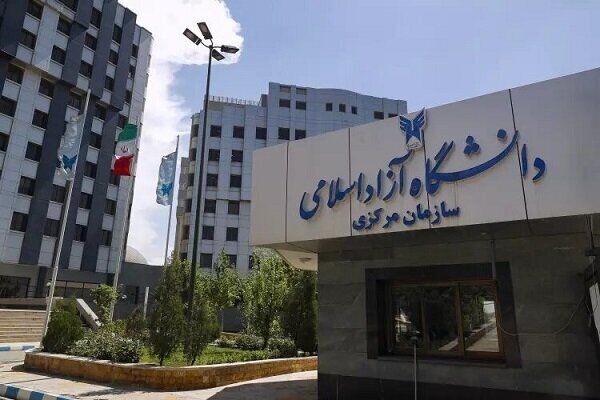 تمهیدات دانشگاه آزاد برای خروج دانشجویان بین‌المللی به کشورها