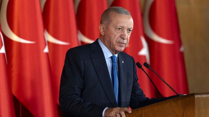 تركيه،تاريخ،اردوغان،جنايتكار،كوچكترين