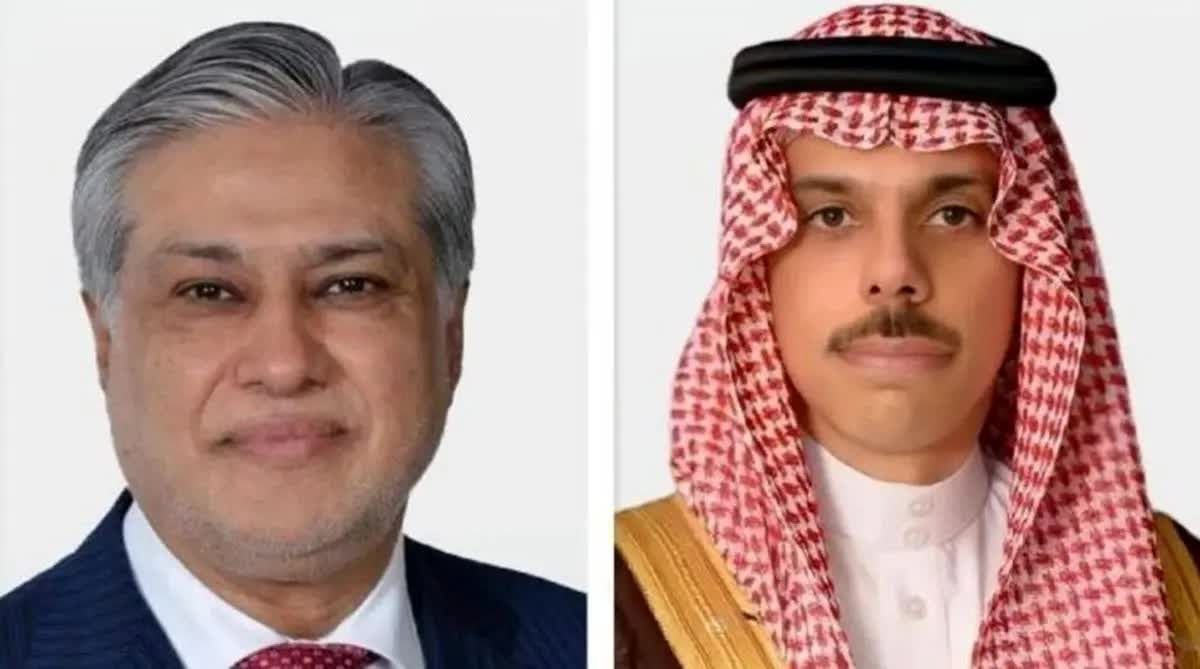 خارجه،امور،پاكستان،توافق،وزير،آمريكا،ايران،مذاكرات