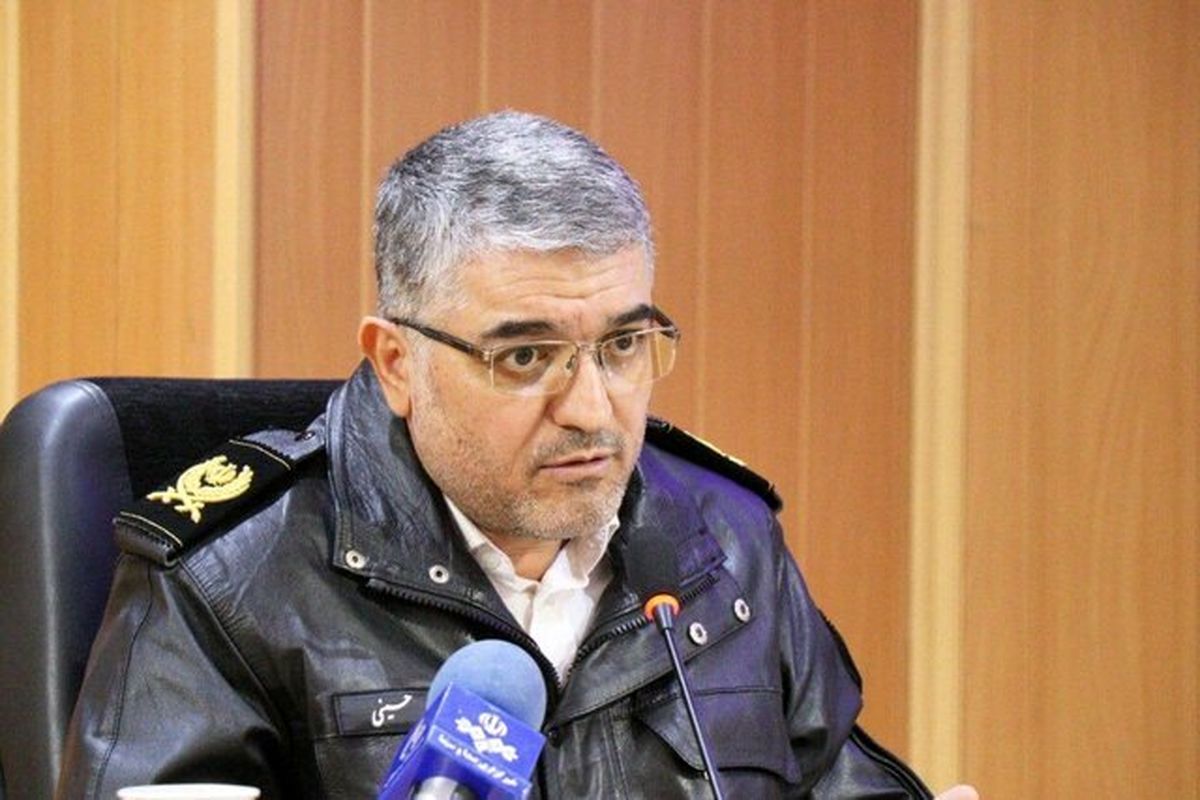کنایه سنگین پلیس راهور: بعد از ادیسون و پاستور، خودروسازان هم قیمت خودرو را کشف کردند