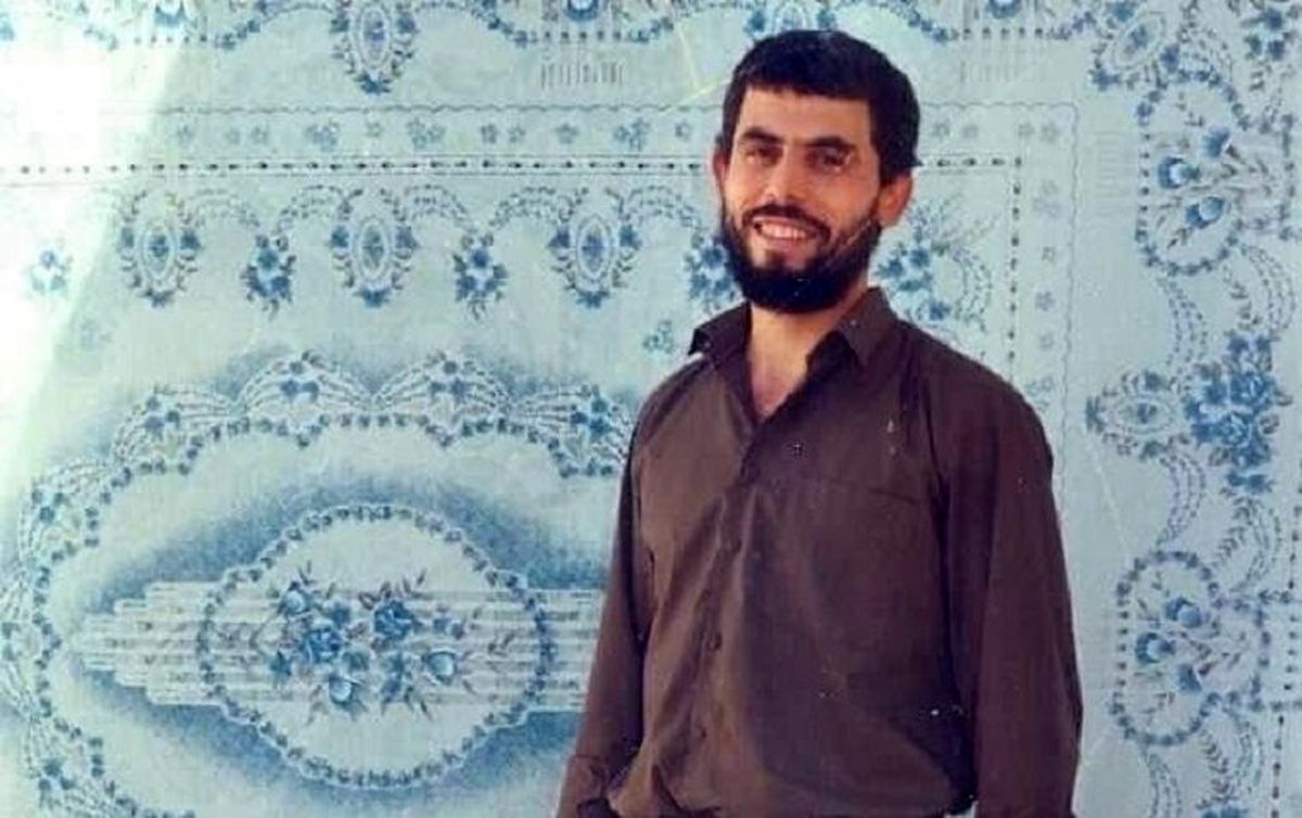 ادعای مجدد رژیم اسرائیل مبنی بر ترور محمد السنوار