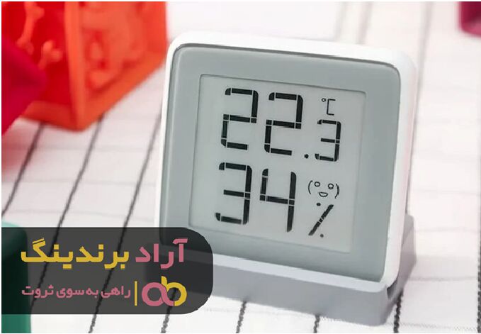 با این ترفند ثروتمند شوید