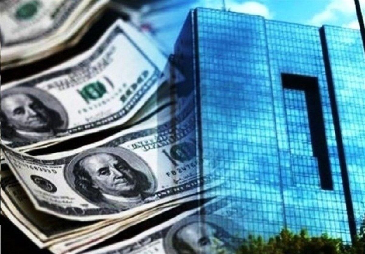 وزیر و وکیل؛ همه ناراضی از ارز رئیس 
